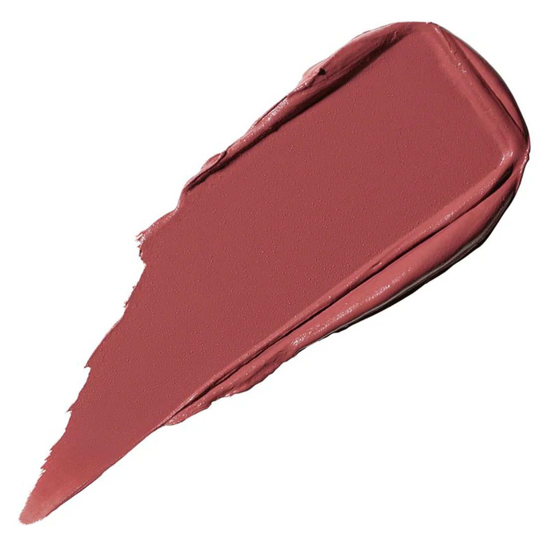 Miniatura 29