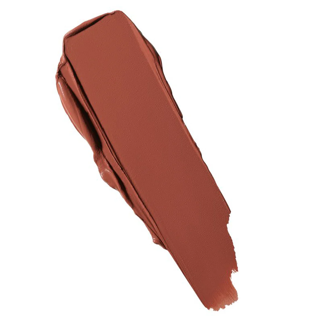 Miniatura 65