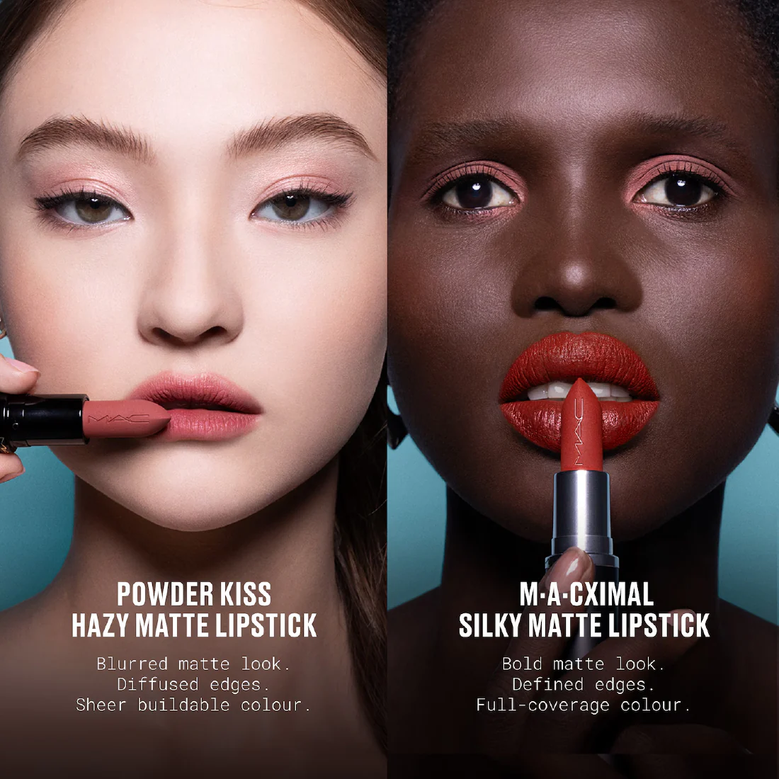 Miniatura 53