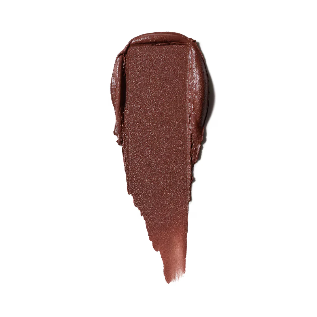 Miniatura 80