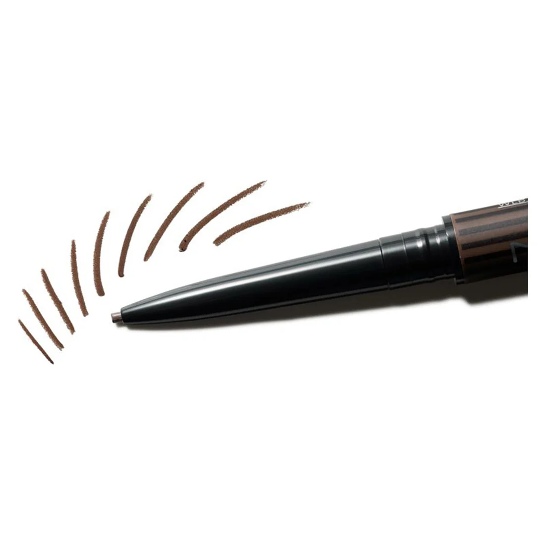 Miniatura 15