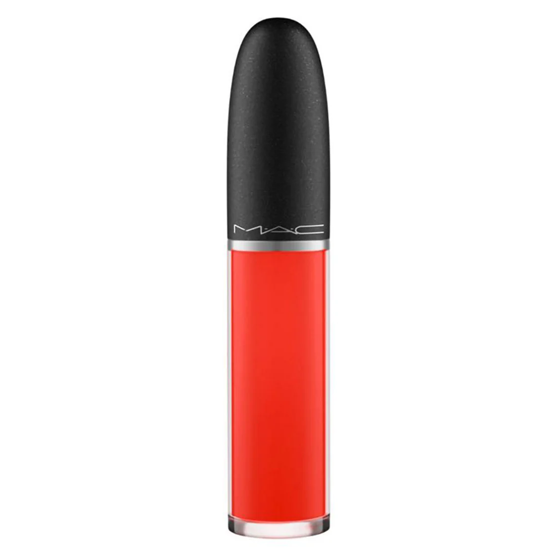 Miniatura 26