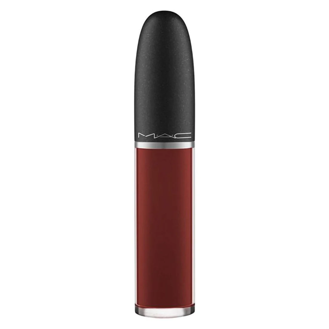Miniatura 31