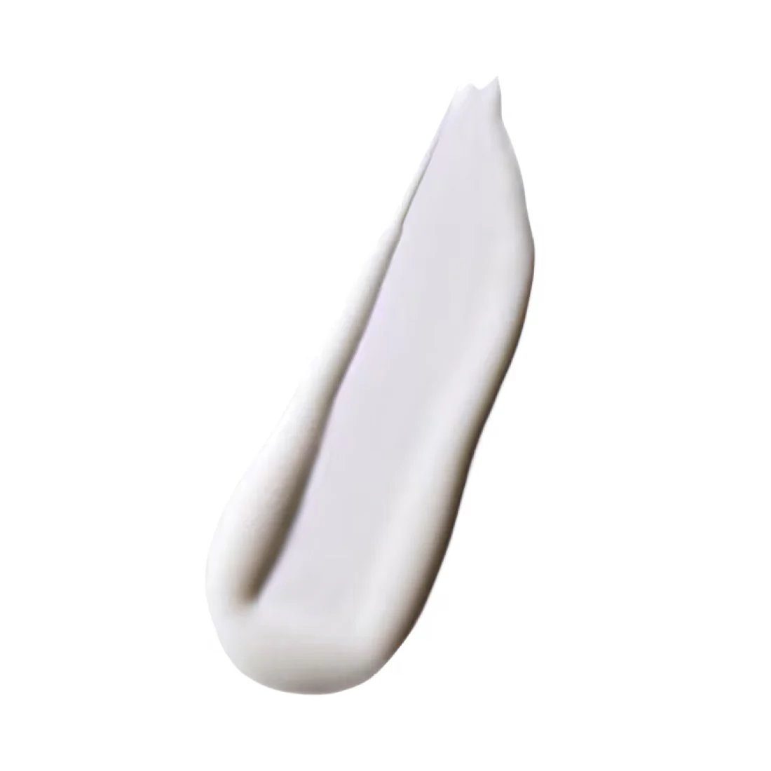 Miniatura 43