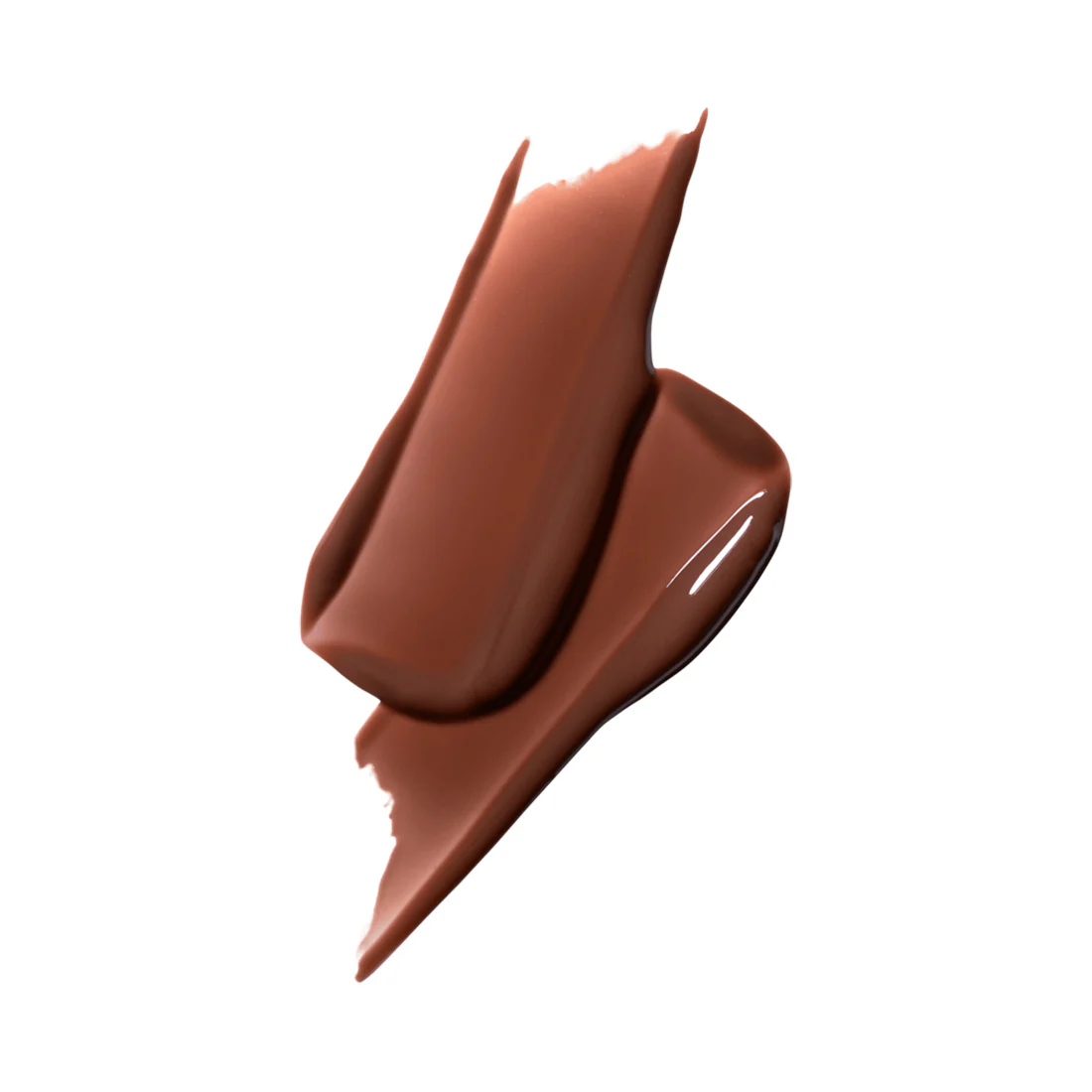 Miniatura 13