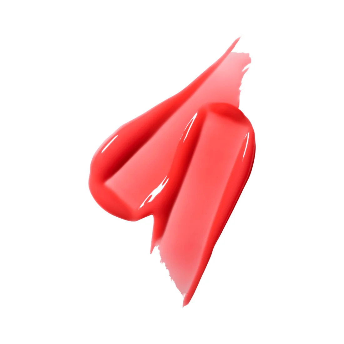 Miniatura 14