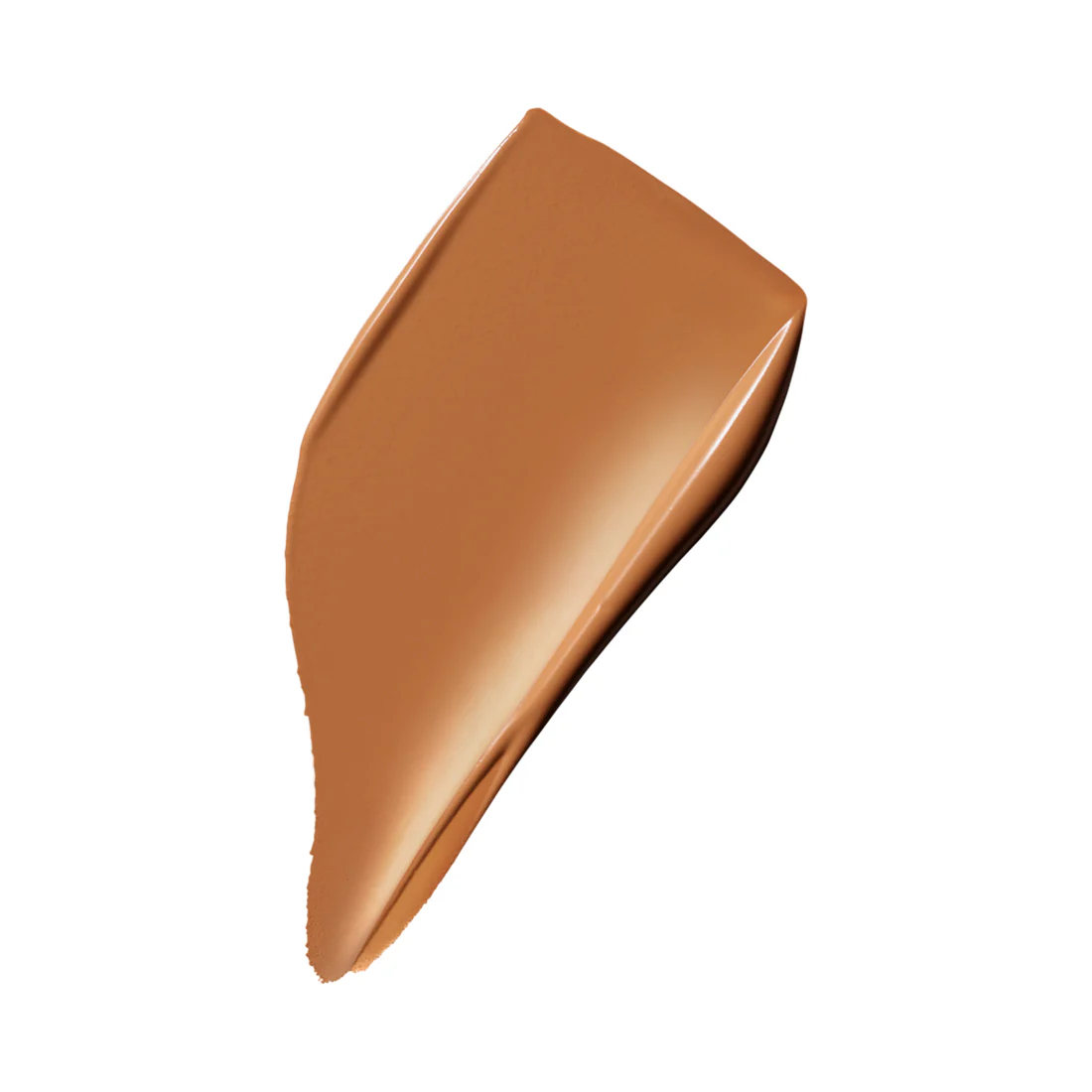 Miniatura 32