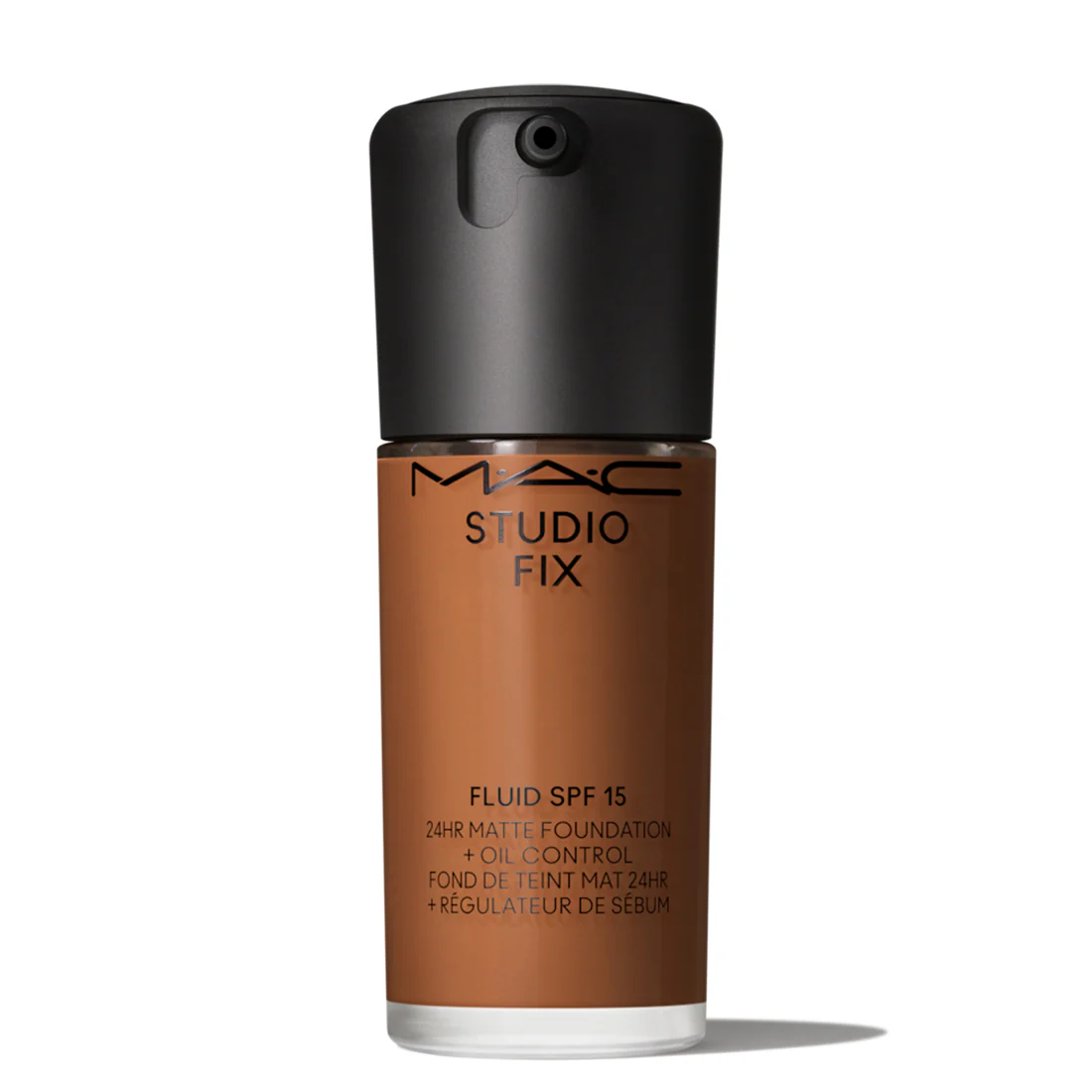 Miniatura 33