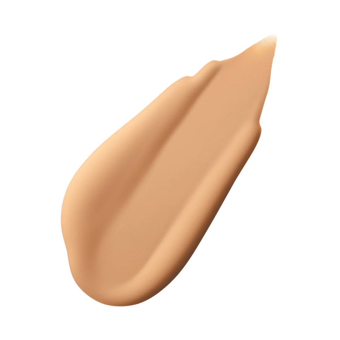 Miniatura 23