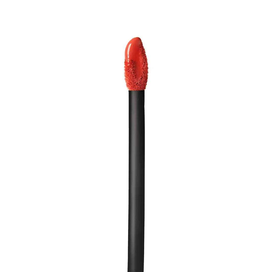 Miniatura 57