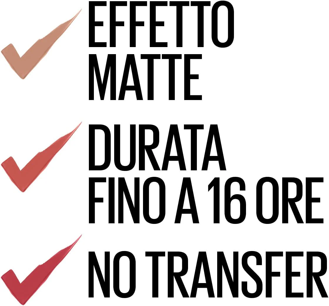 Miniatura 94