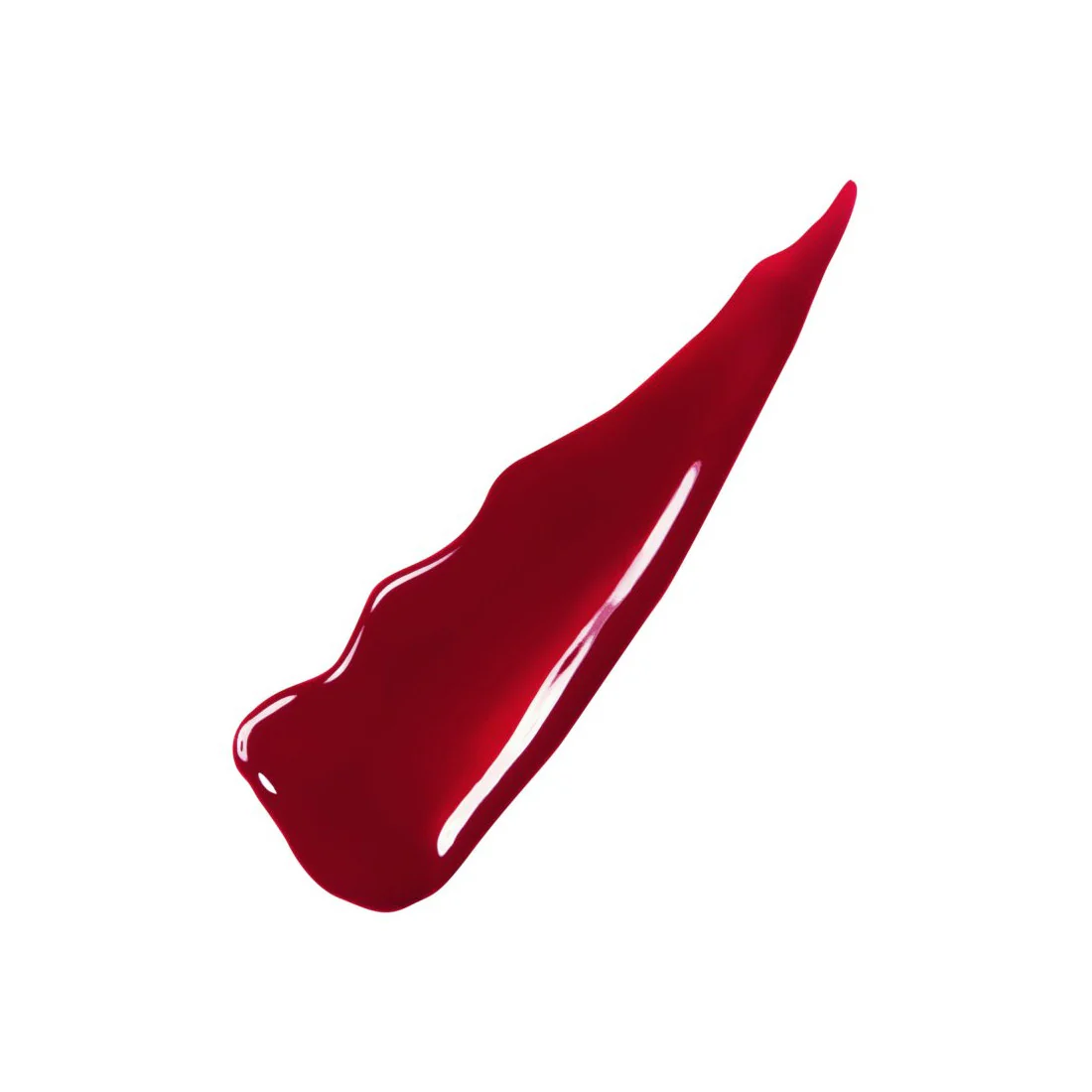 Miniatura 30