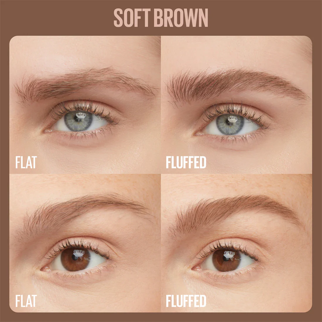 Miniatura 15