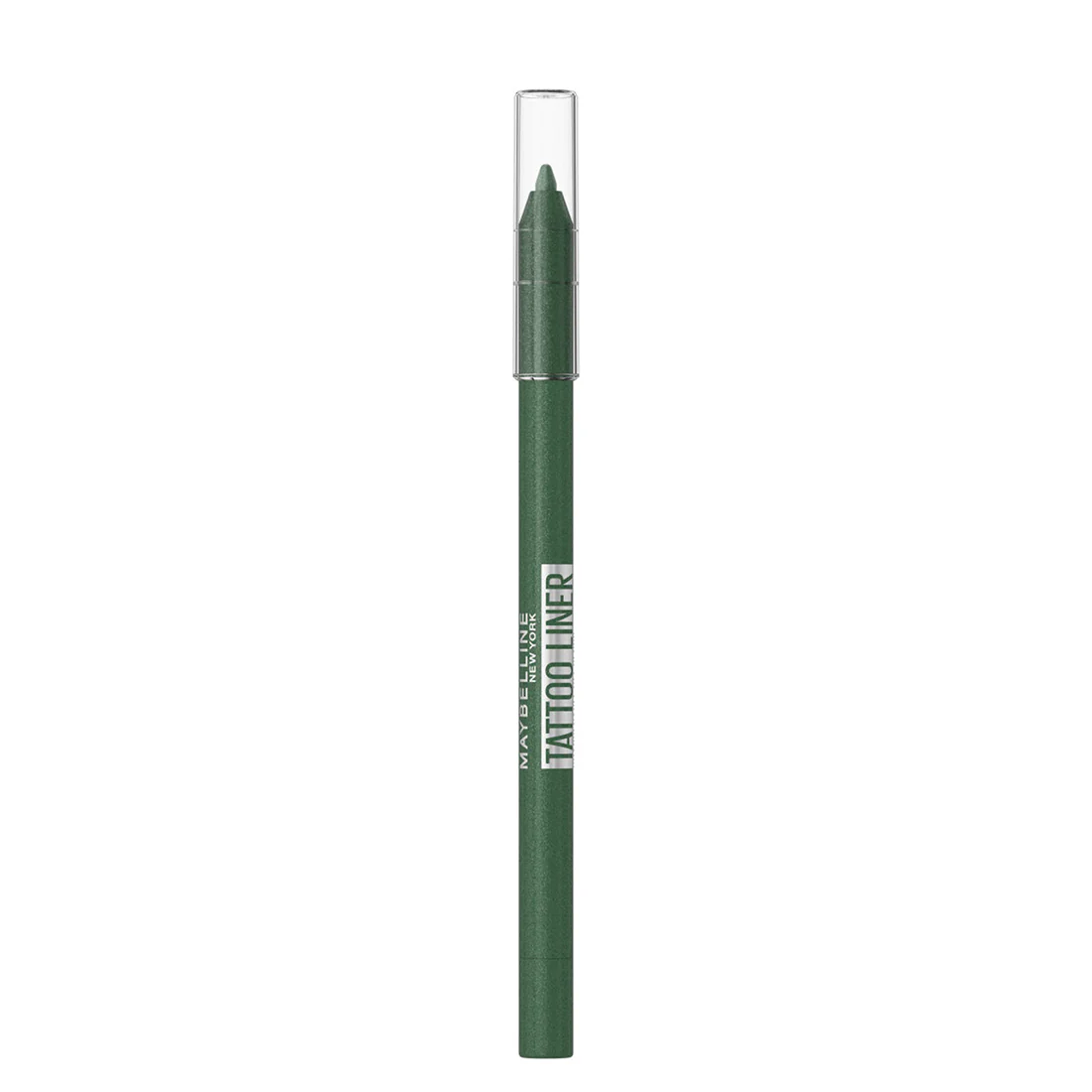 Miniatura 13