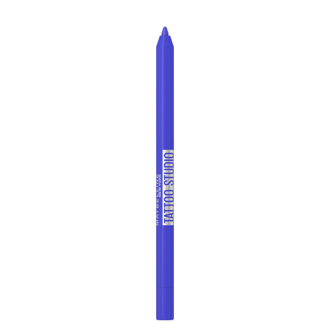 Miniatura 17
