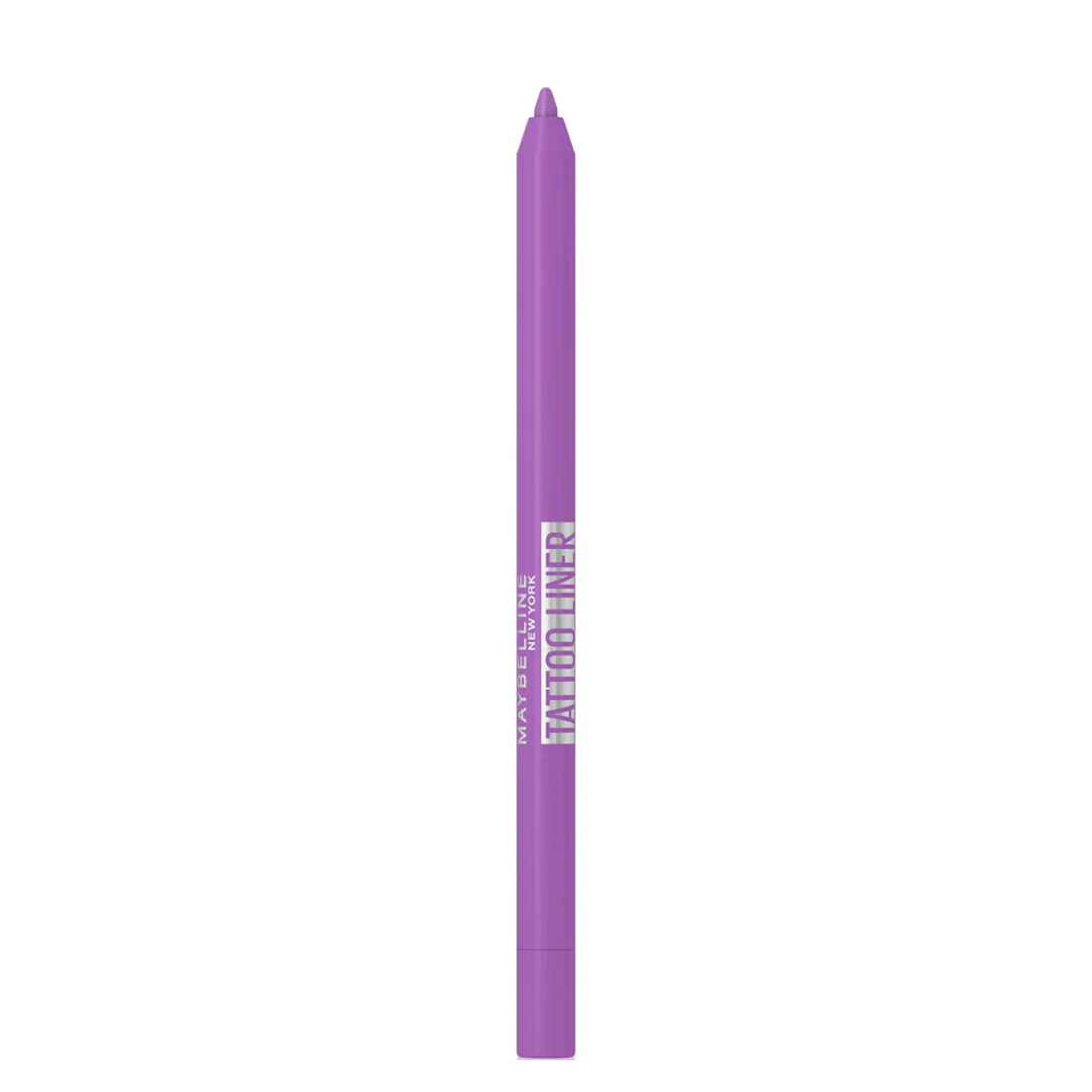 Miniatura 28