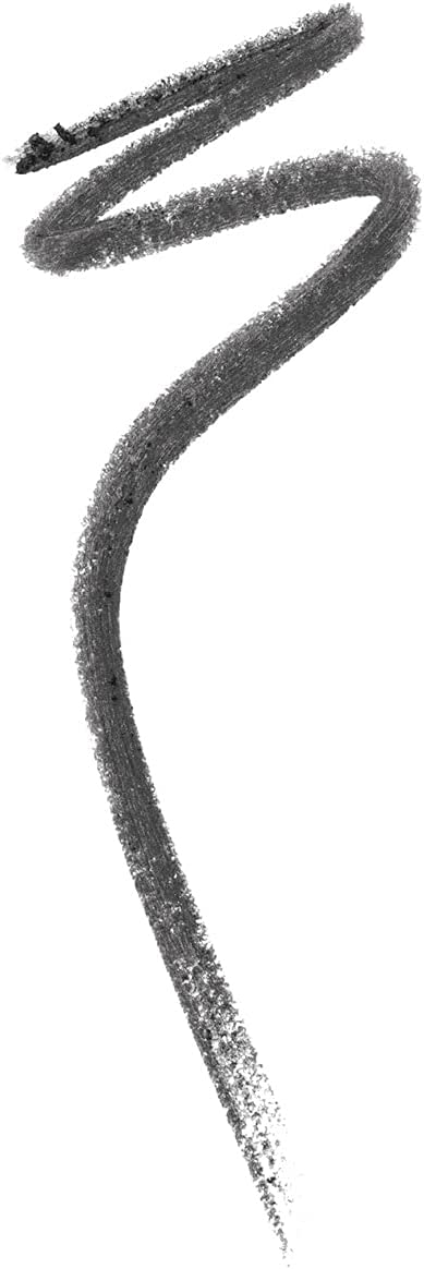 Miniatura 35