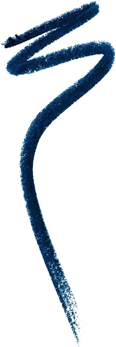 Miniatura 39