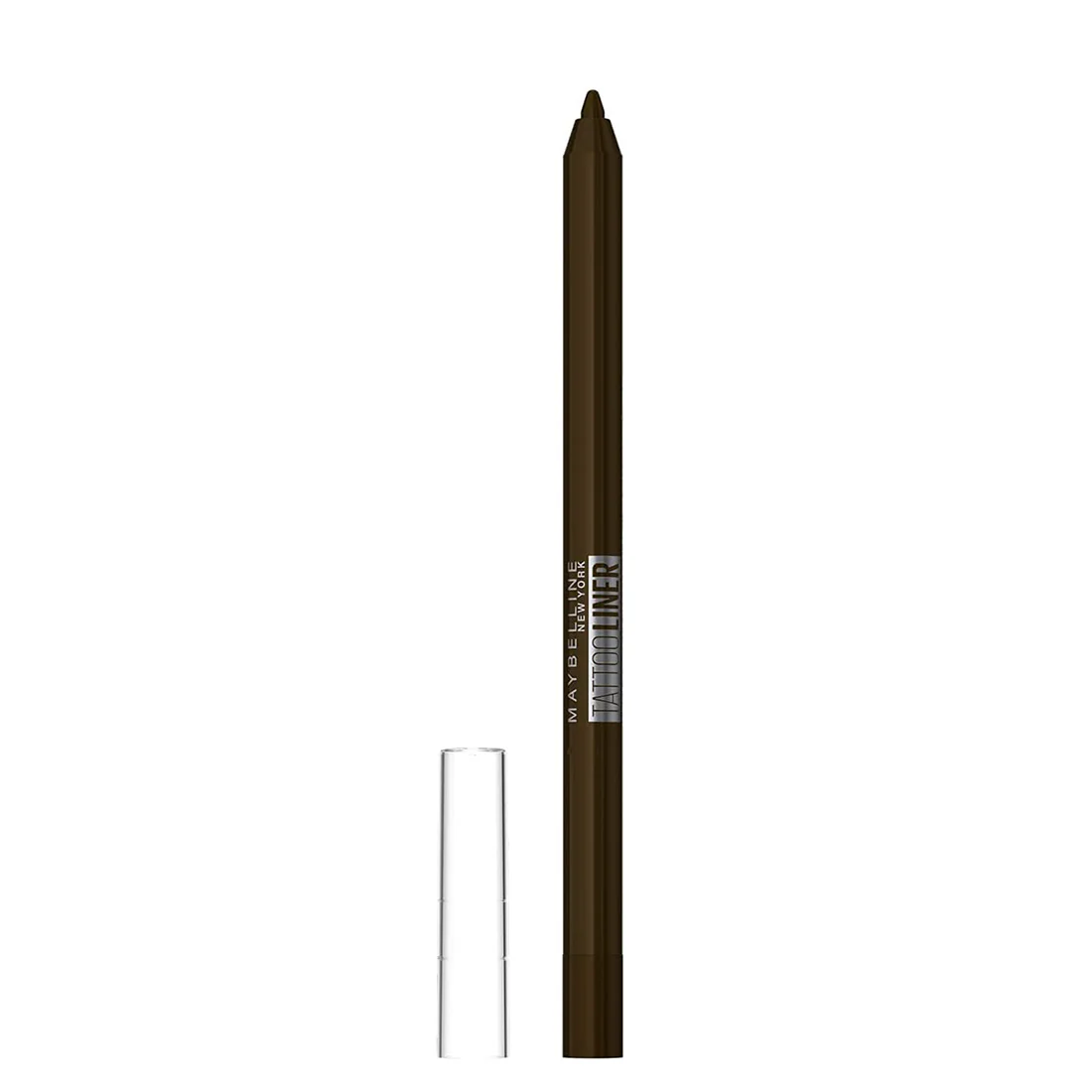 Miniatura 41