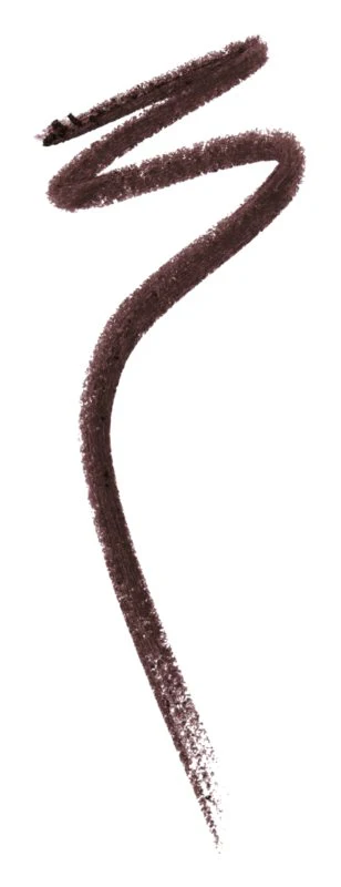 Miniatura 42