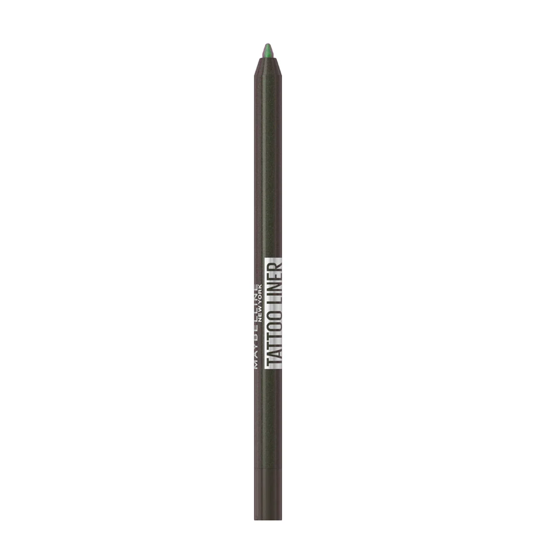 Miniatura 50