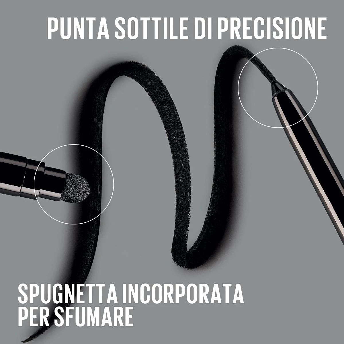 Miniatura 14