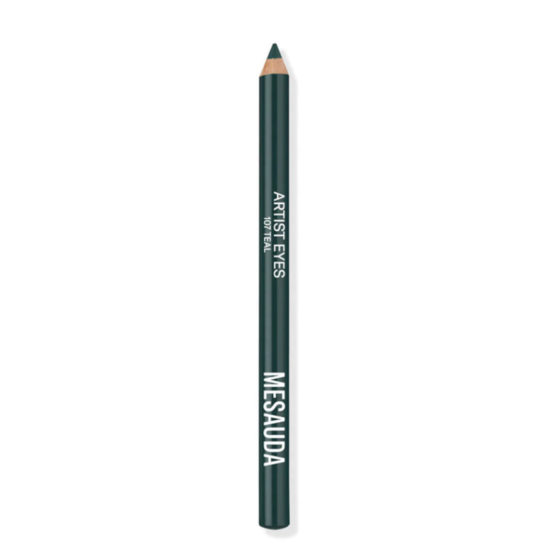 Miniatura 25