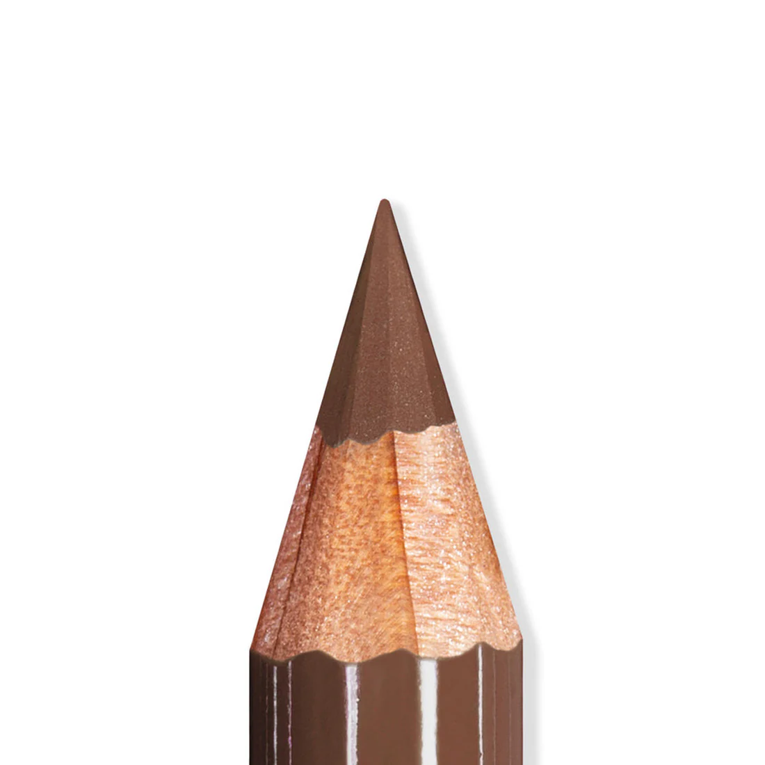 Miniatura 15