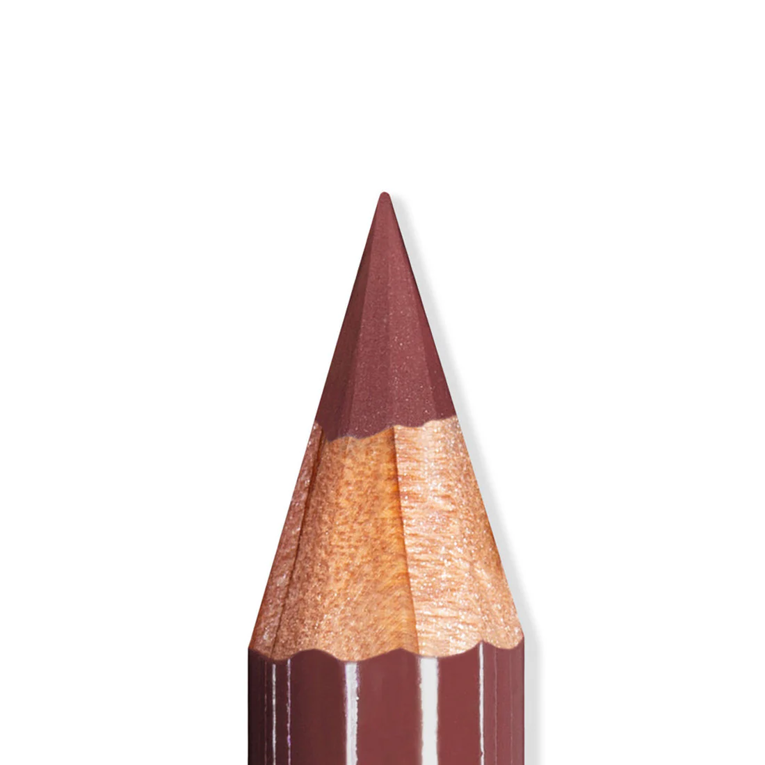 Miniatura 33