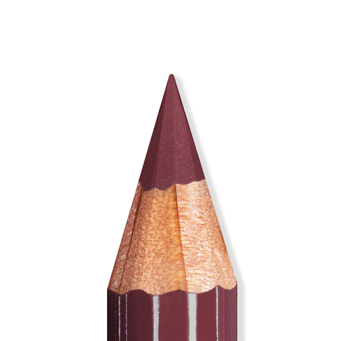 Miniatura 45
