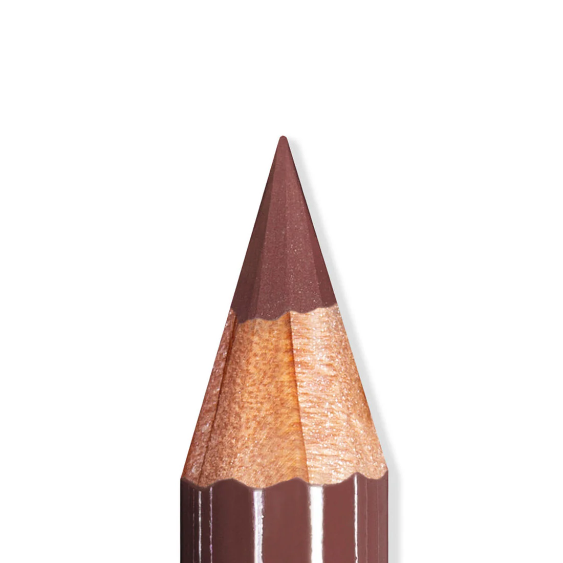 Miniatura 9