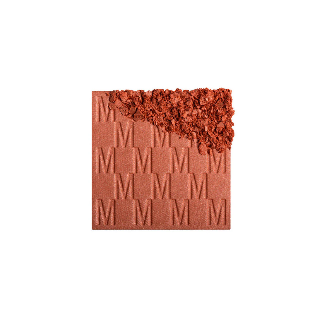 Miniatura 11