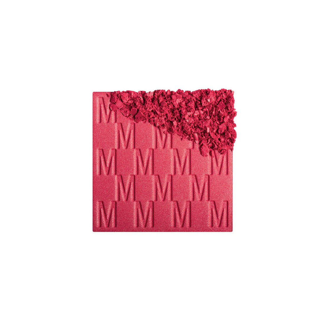 Miniatura 23