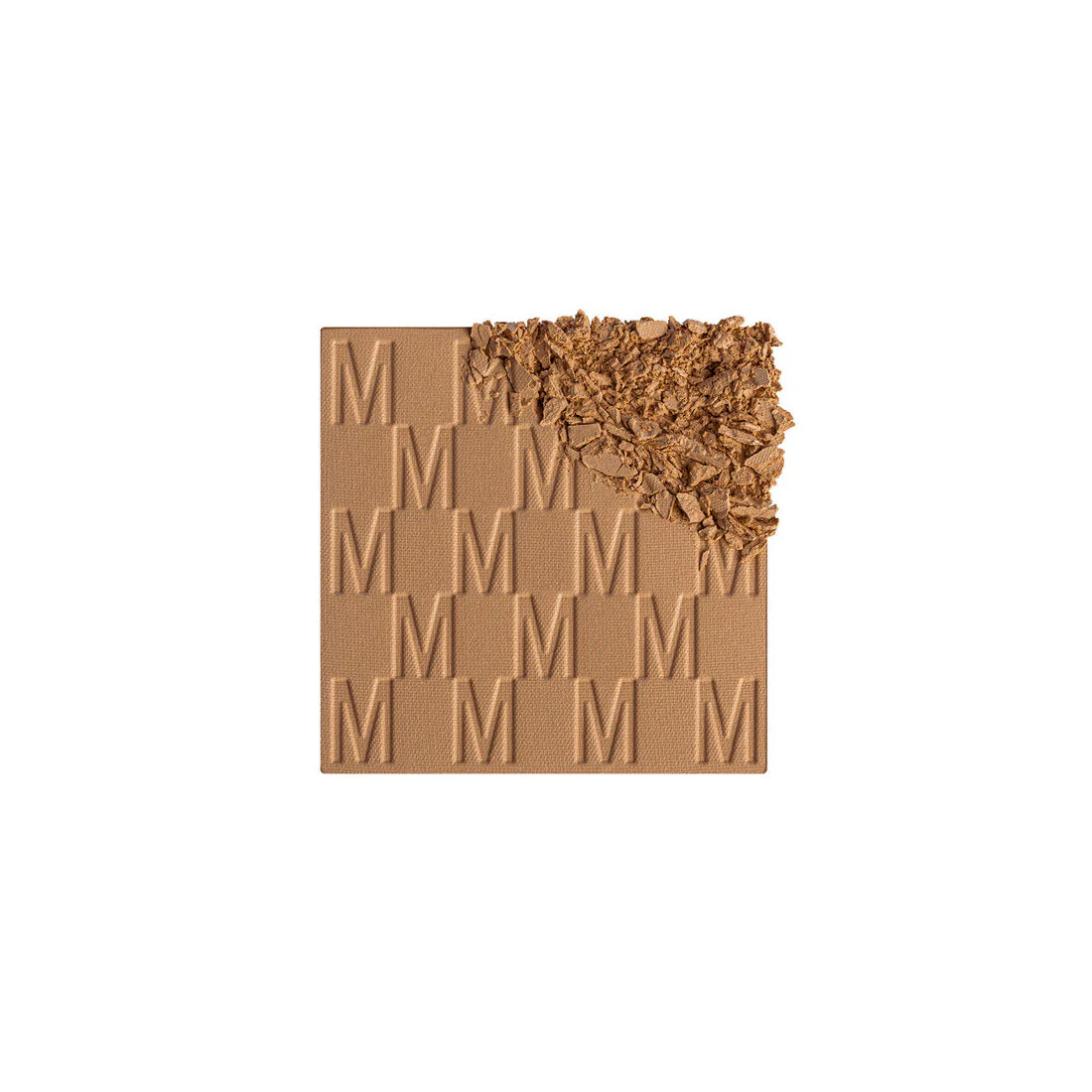 Miniatura 11