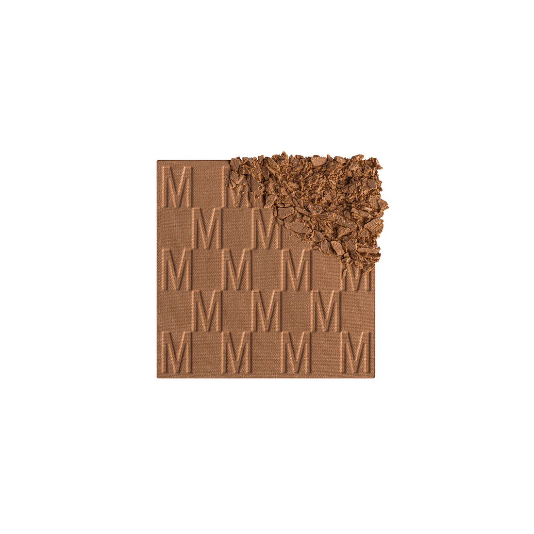 Miniatura 19