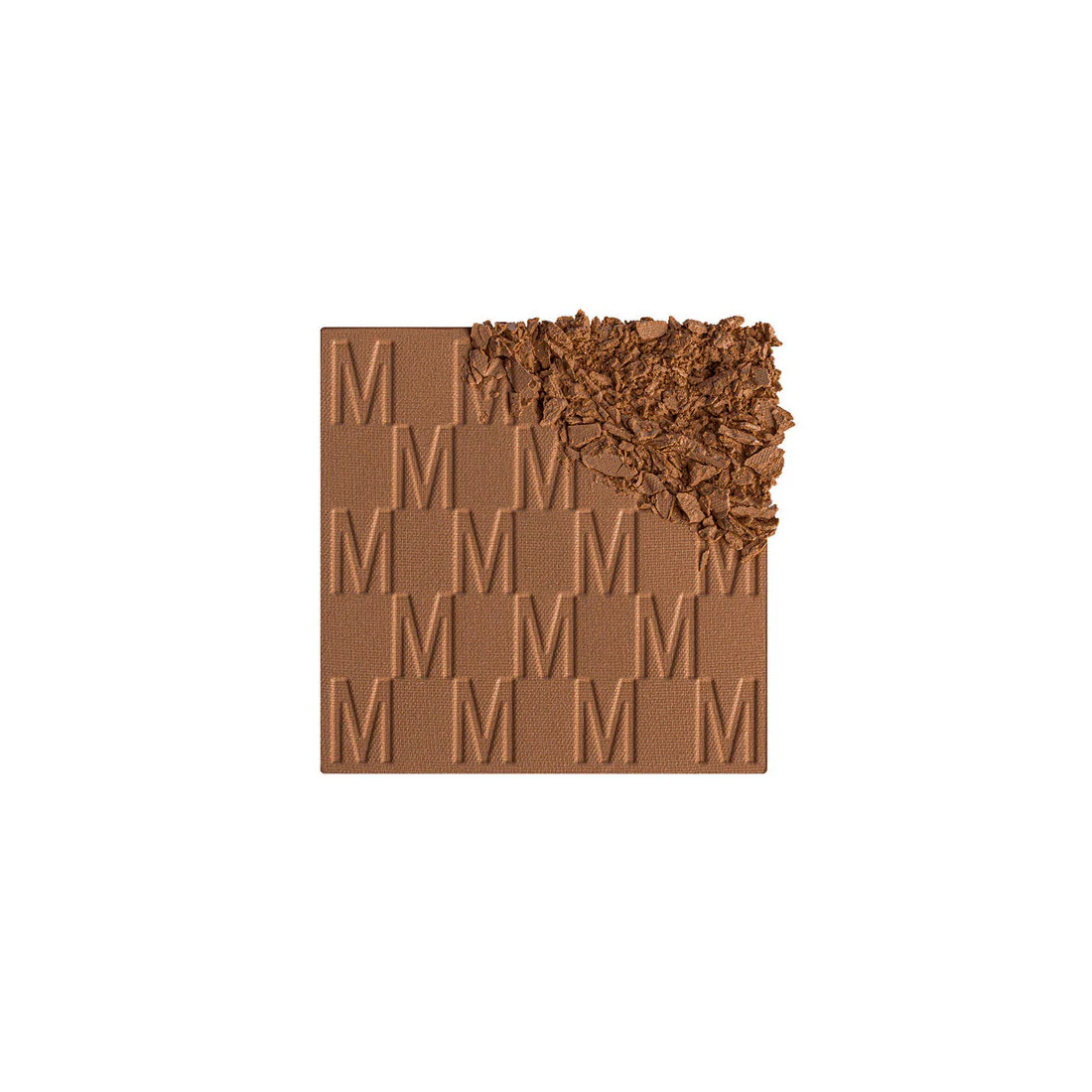 Miniatura 23