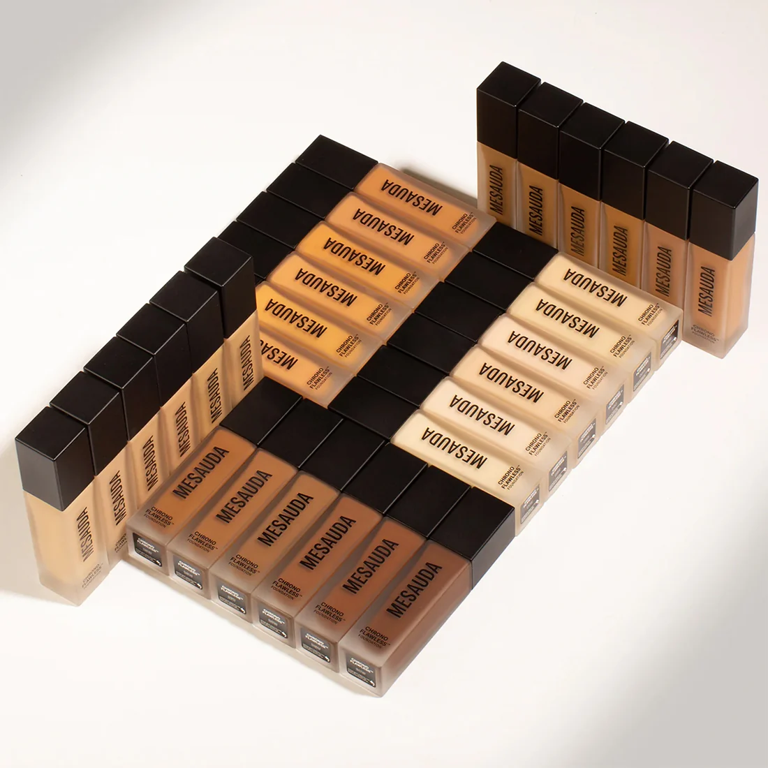 Miniatura 39