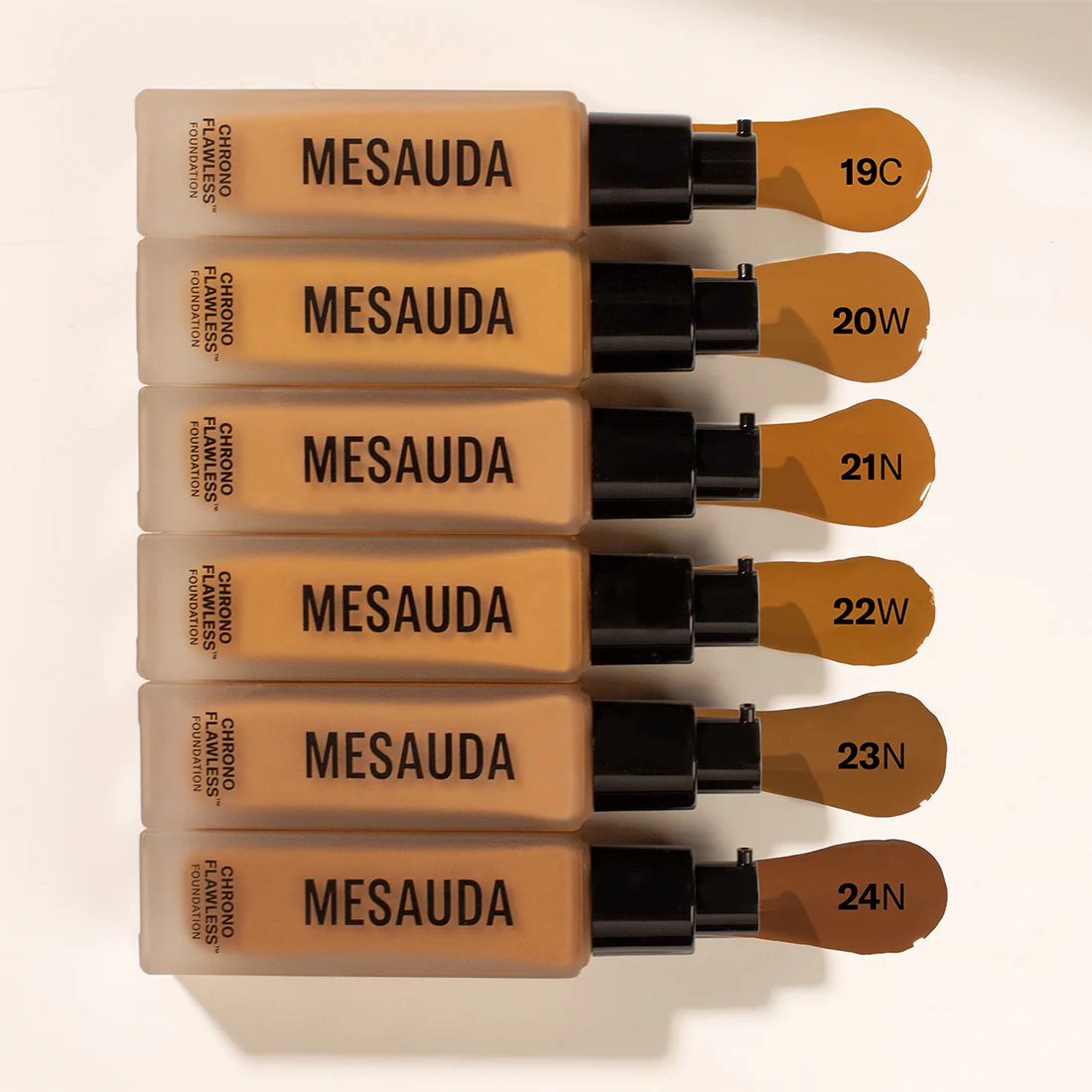 Miniatura 98