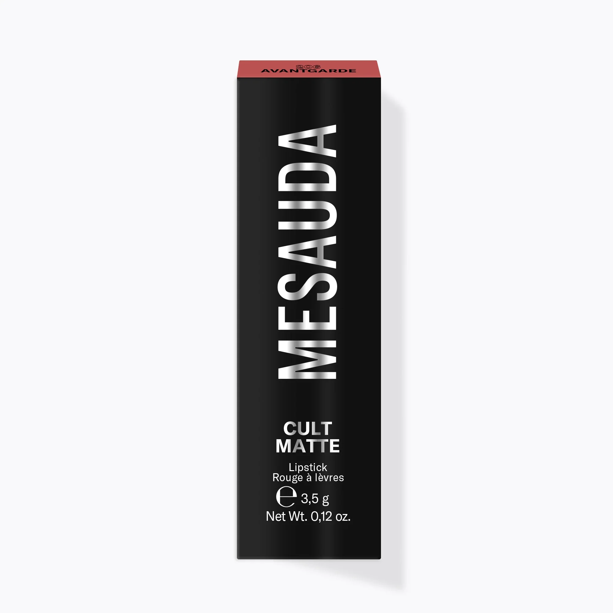 Miniatura 51