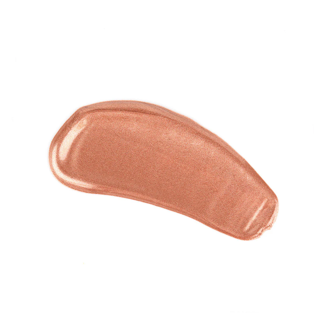 Miniatura 11