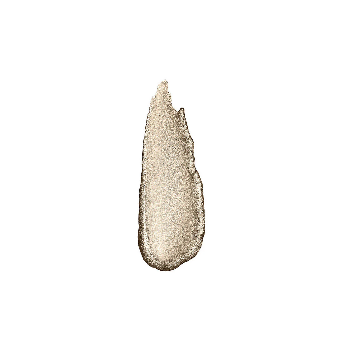 Miniatura 10
