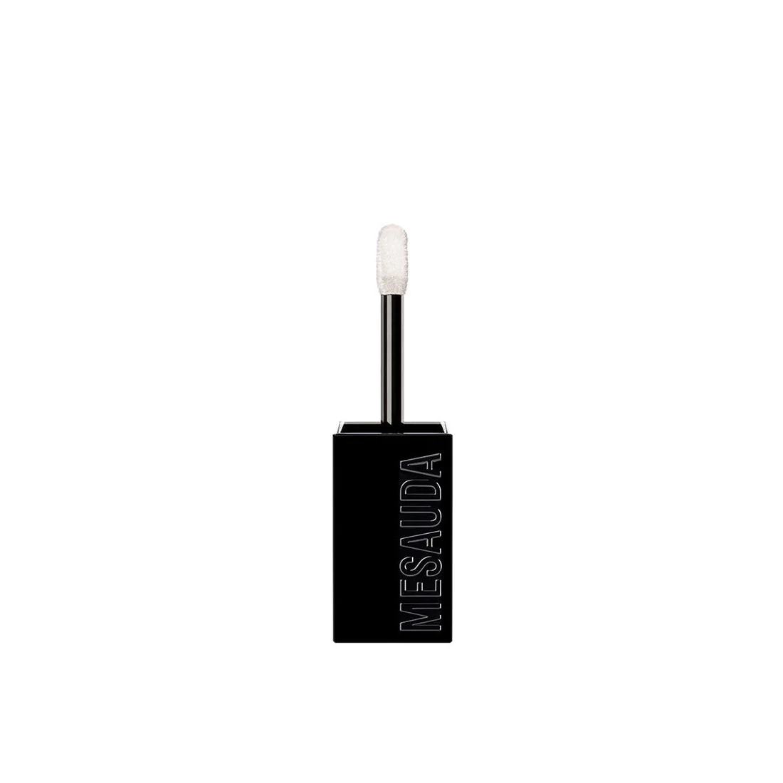 Miniatura 15