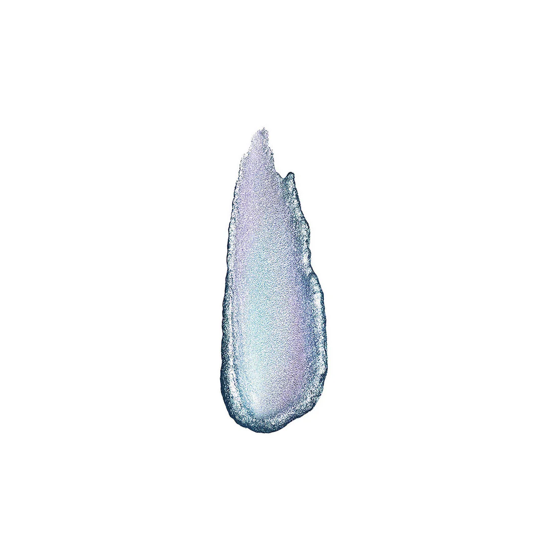 Miniatura 16