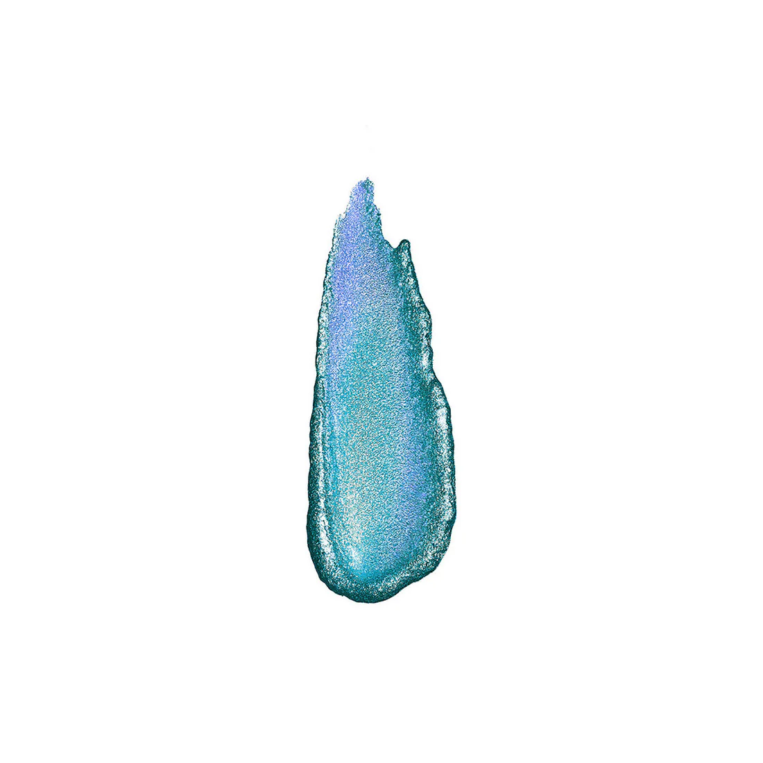 Miniatura 22