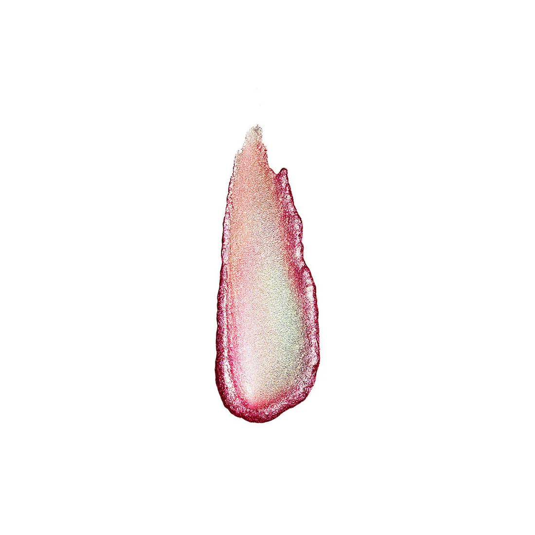 Miniatura 28