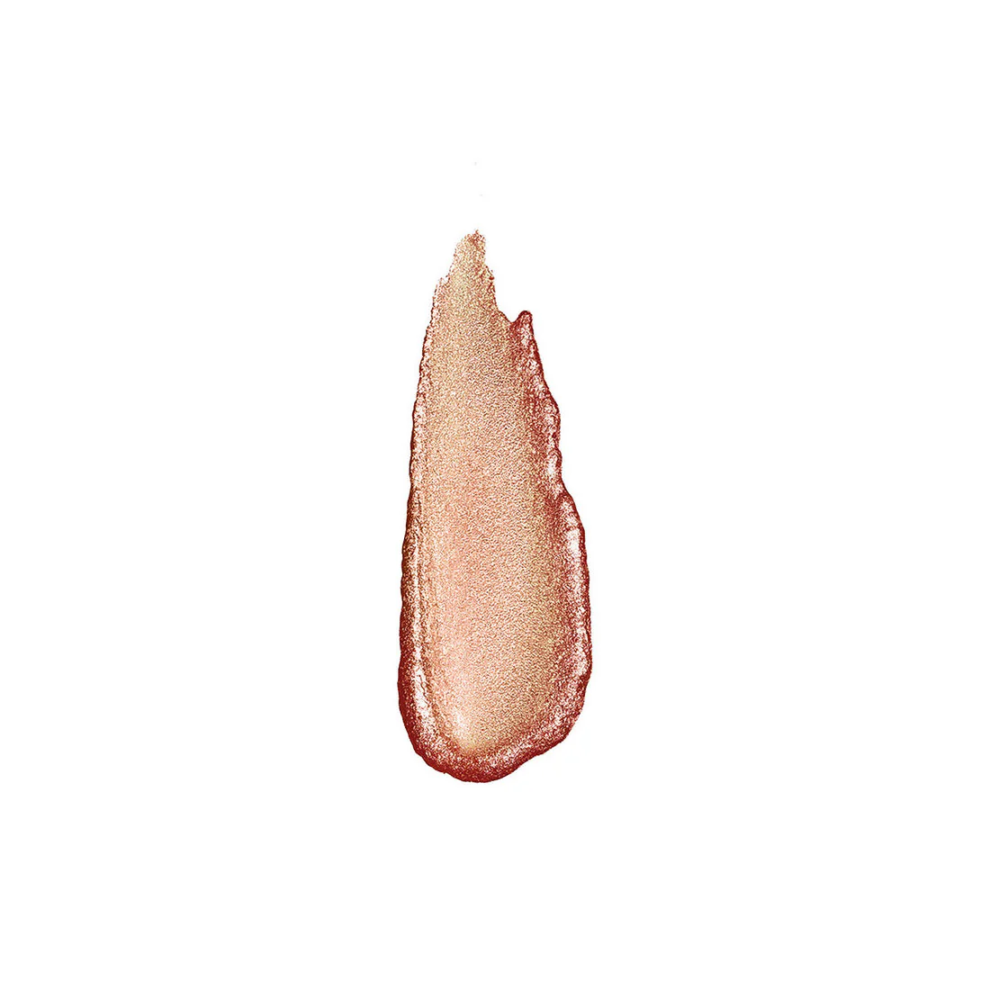 Miniatura 34