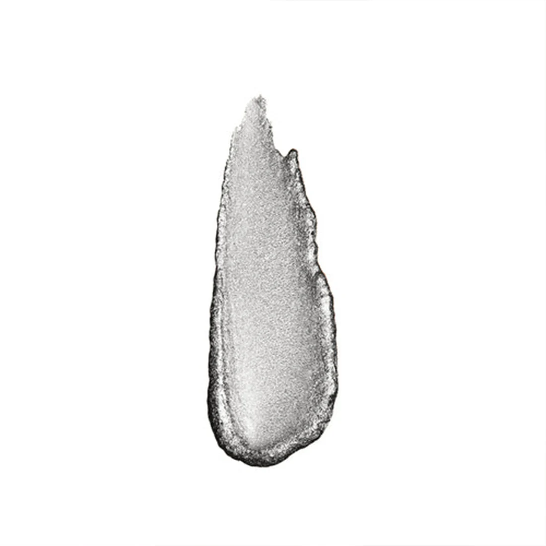 Miniatura 66