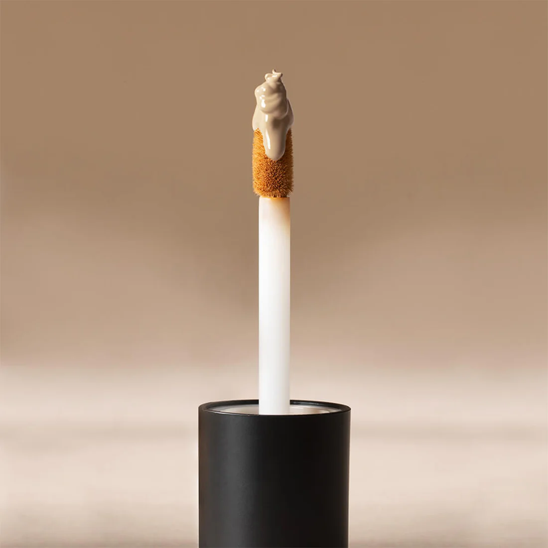 Miniatura 29