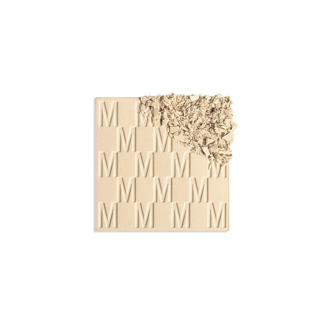 Miniatura 11