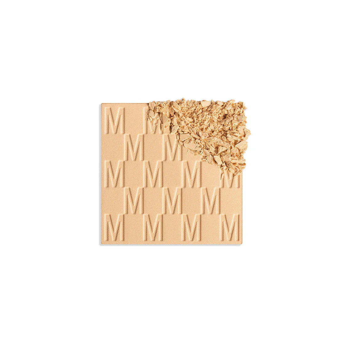 Miniatura 15